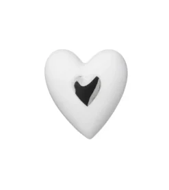 Love to go – hjerte