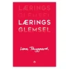 Læringsglemsel