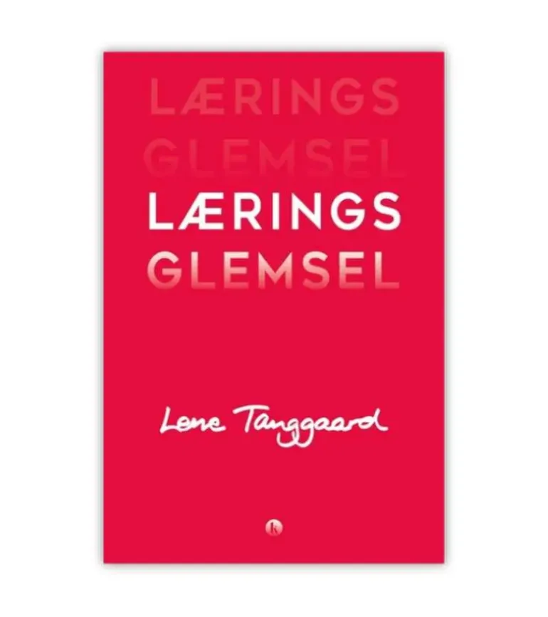 Læringsglemsel