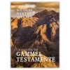 Læseguide til Gammel Testamente