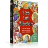 Læs Let Bibelen