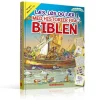 Læs, Løs og Lær (7+)