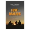 Løvedræber – Sam og John Eldredge