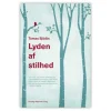 Lyden af stilhed