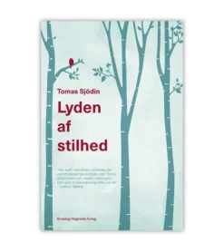 Lyden af stilhed