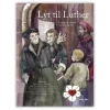 Lyt til Luther