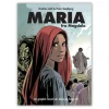 Maria fra Magdala