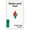 Møder med Gud