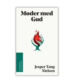 Møder med Gud