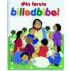 Min første billedbibel