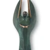 Mini-Engel – Bronze figur