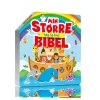 Min Større Søg og Find Bibel