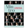 Min tro