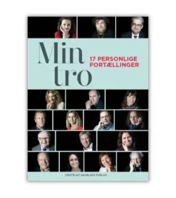 Min tro