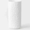 Miracle garden vase, 14 cm