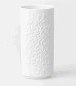 Miracle garden vase, 14 cm