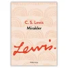 Mirakler, C.S. Lewis
