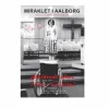 Miraklet i Aalborg af Vesla Bjørk Mortensen