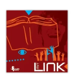 Mit Link – CD