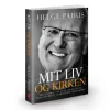 Mit Liv og Kirken