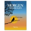 Morgen Sangbogen – til hele dagen
