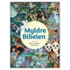 MyldreBibelen