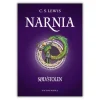 Narnia 6 Sølvstolen
