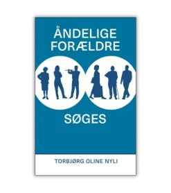 Åndelige forældre søges