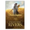 Nådeslægten af Francine Rivers