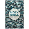 NIV Holy Bible, paperbag