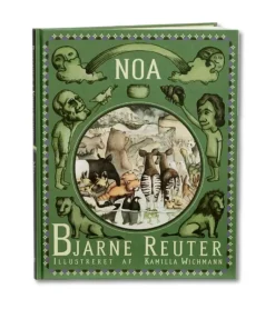 Noa