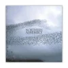 Northern Assembly – EP