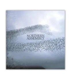 Northern Assembly – EP