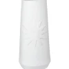 Northern light Vase