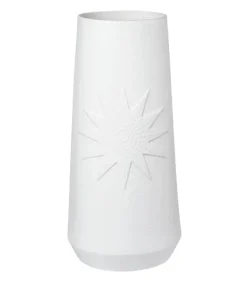 Northern light Vase