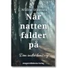 Når Natten falder på af Wilfrid Stinissen