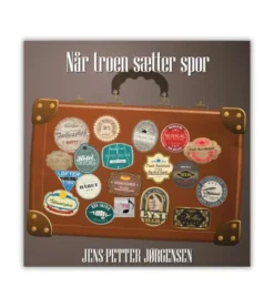 Når troen sætter spor