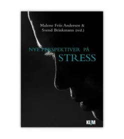 Nye perspektiver på stress