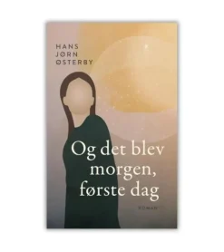 Og det blev morgen, første dag