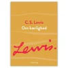 Om Kærlighed af C.S. Lewis