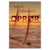 Oprør af Mikkel Fønsskov