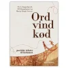 Ord vind kød