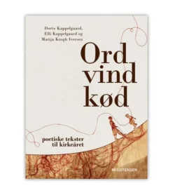 Ord vind kød