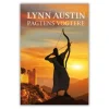 Pagtens vogtere af Lynn Austin