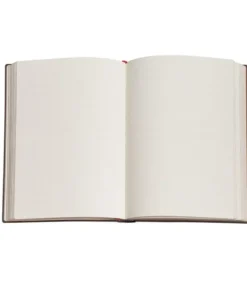 Paperblanks, Flexis Lindau, Notesbog, Linjer, 9×14 cm
