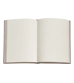 Paperblanks, Milan Cathedral, Midi, Blank