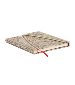 PaperBlanks, Milan Katedral, ULTRA, Linjeret