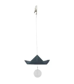 Papirsuro, HÅB, 26cm