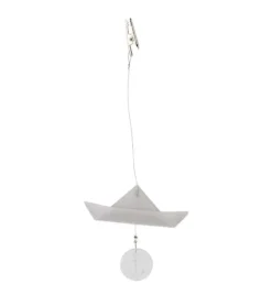 Papirsuro, HÅB, 26cm