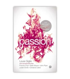 Passion